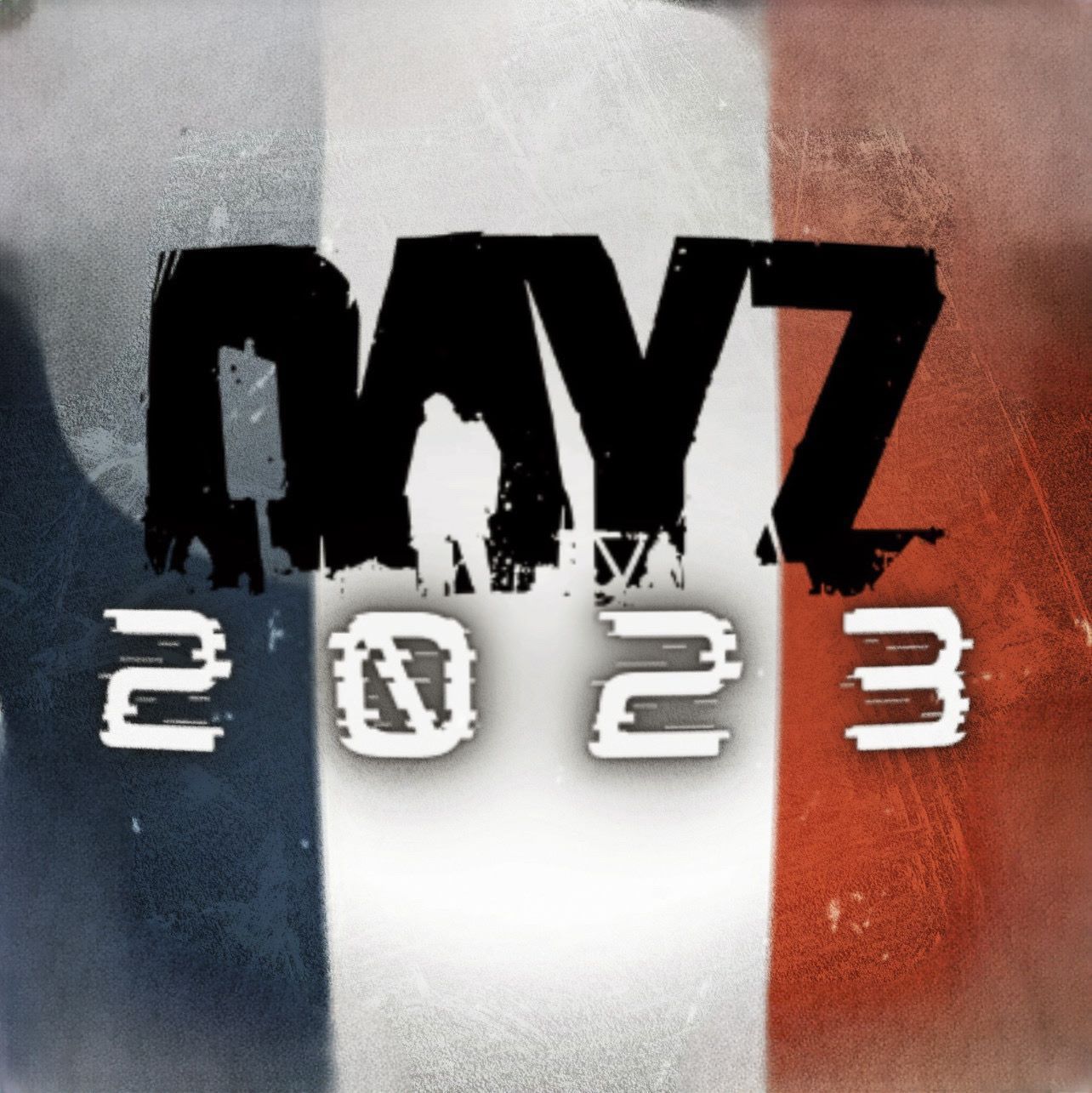 DayZ2023Modpack