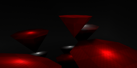 Test Room 03