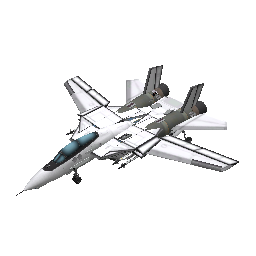 F-14 ST21D