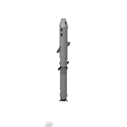 Kerbin Orbiter C (2 Turist)