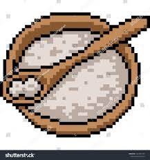 Rice-Updated