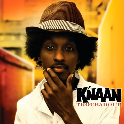 Bang Bang - Keinan A