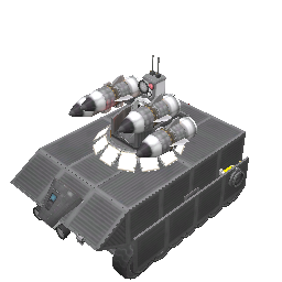 KFVT-72