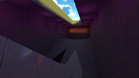 surf_fuckyall