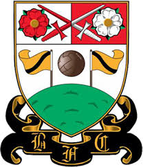 Barnet Football Club 990 Milhoes euros sem dividas