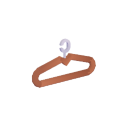 Retail Hanger
