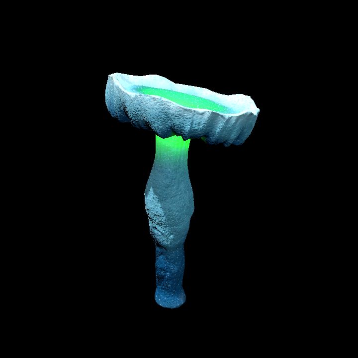 Mushroom_Middle_4_3