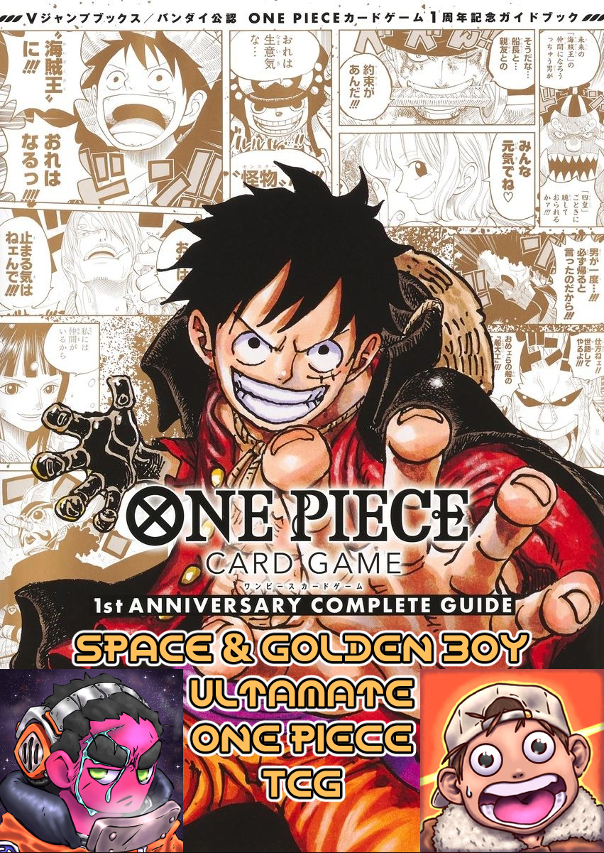 one piece card game download Official Card Sleeve AUTHORIZED RETAILERS EDITION – TCG Corner 🎉 The full ONE PIECE