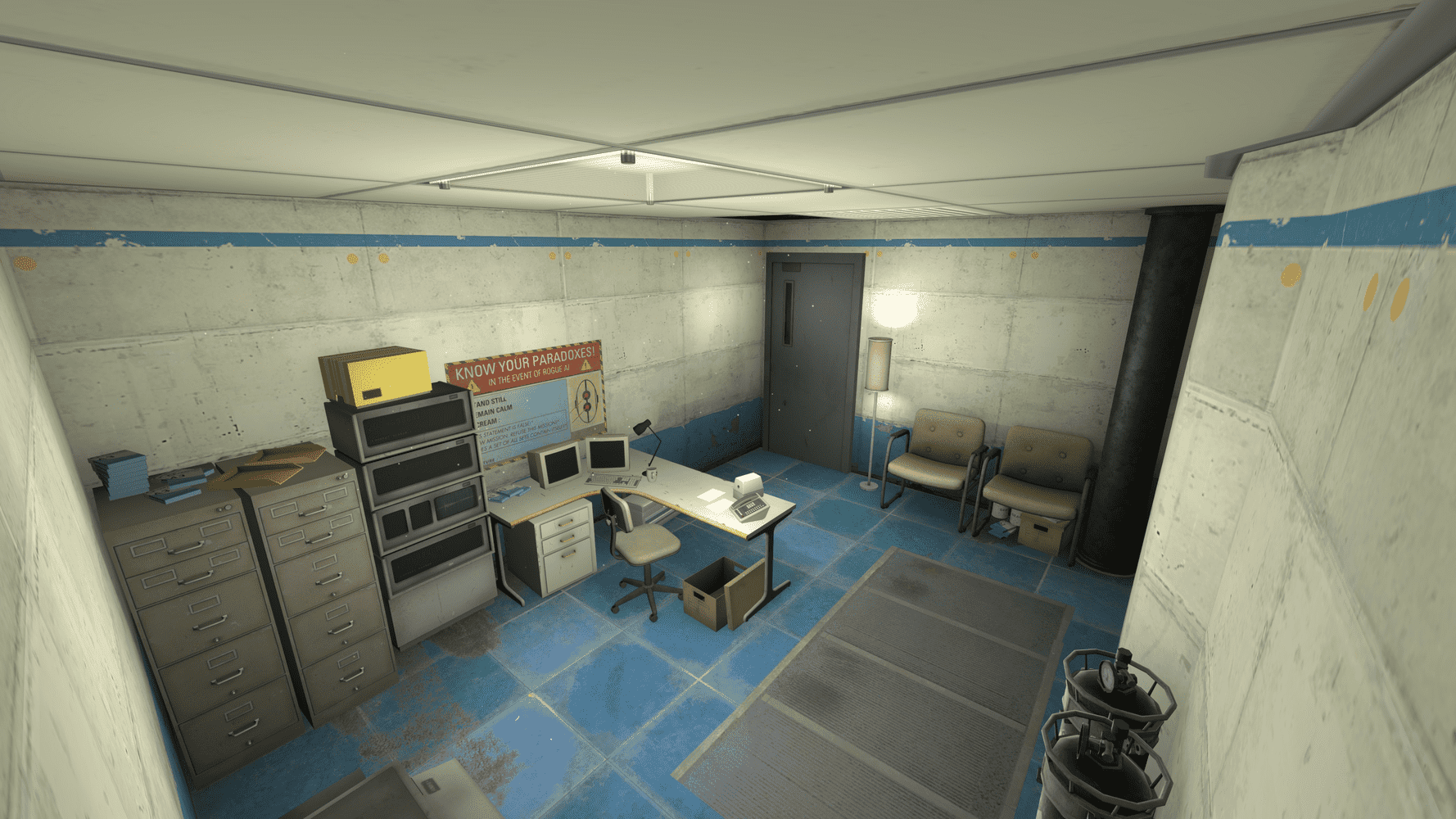 scene_office
