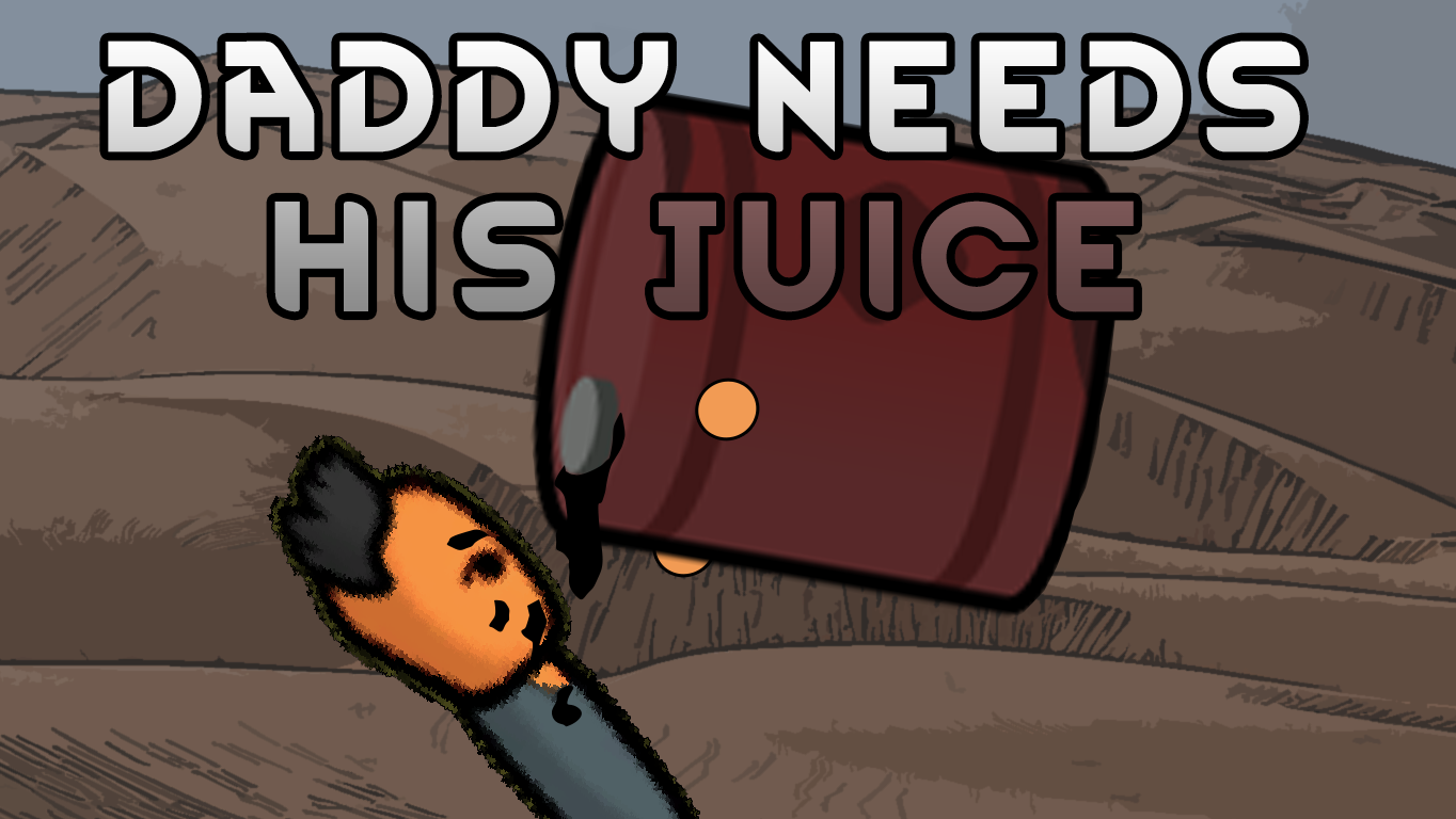 Drink Deepchem