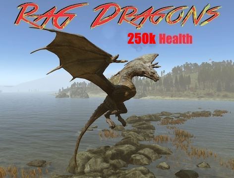 DragonHealth250k