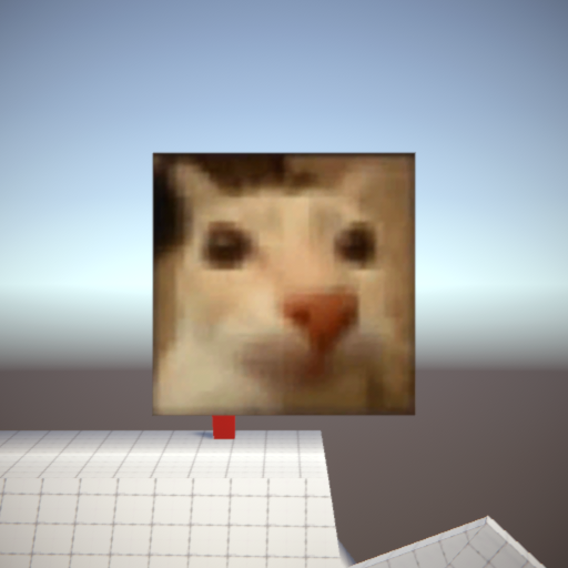 The most OTAGest map EVER