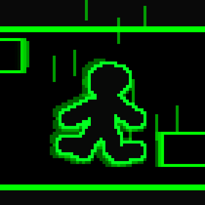 HACK