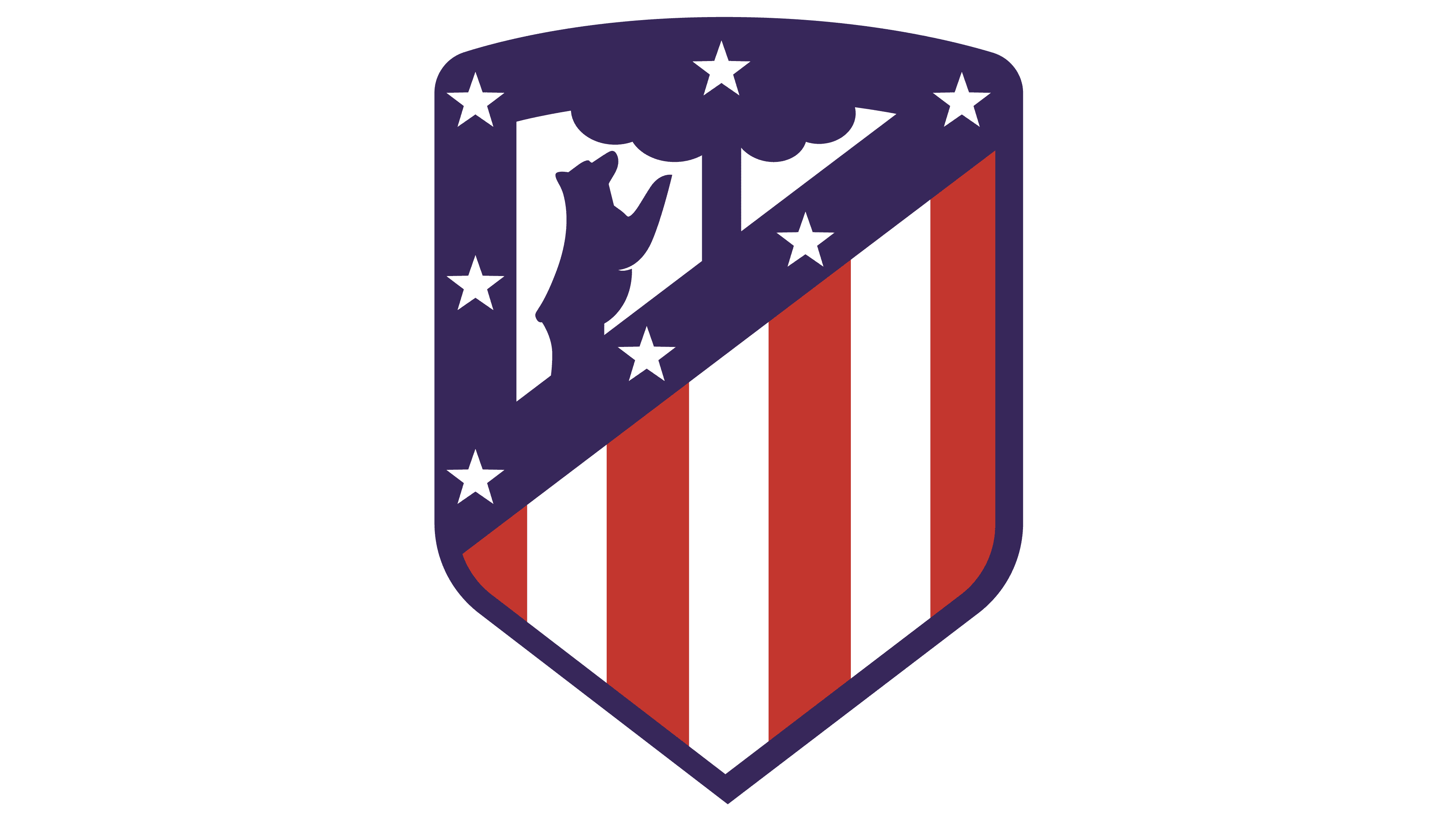 Perfect Atletico Madrid