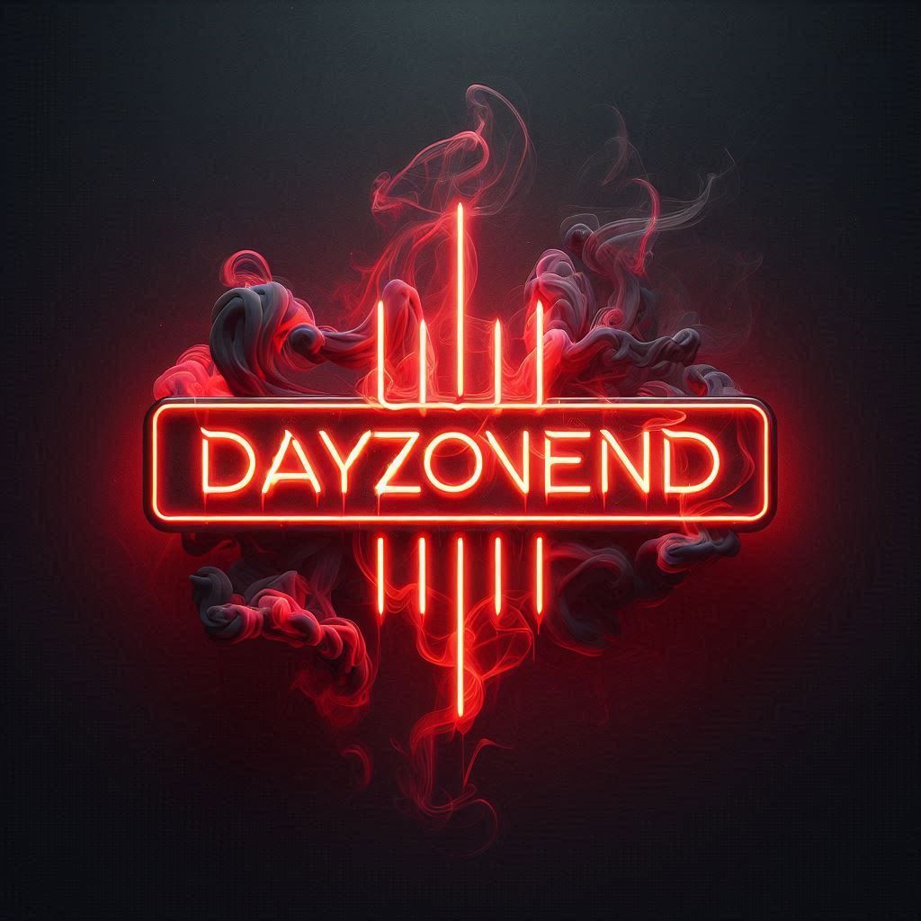 DayZOEnd_Test3