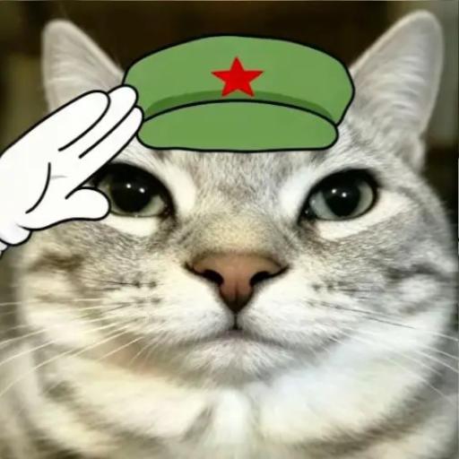 帽子工厂