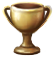 Missions don't block achievements