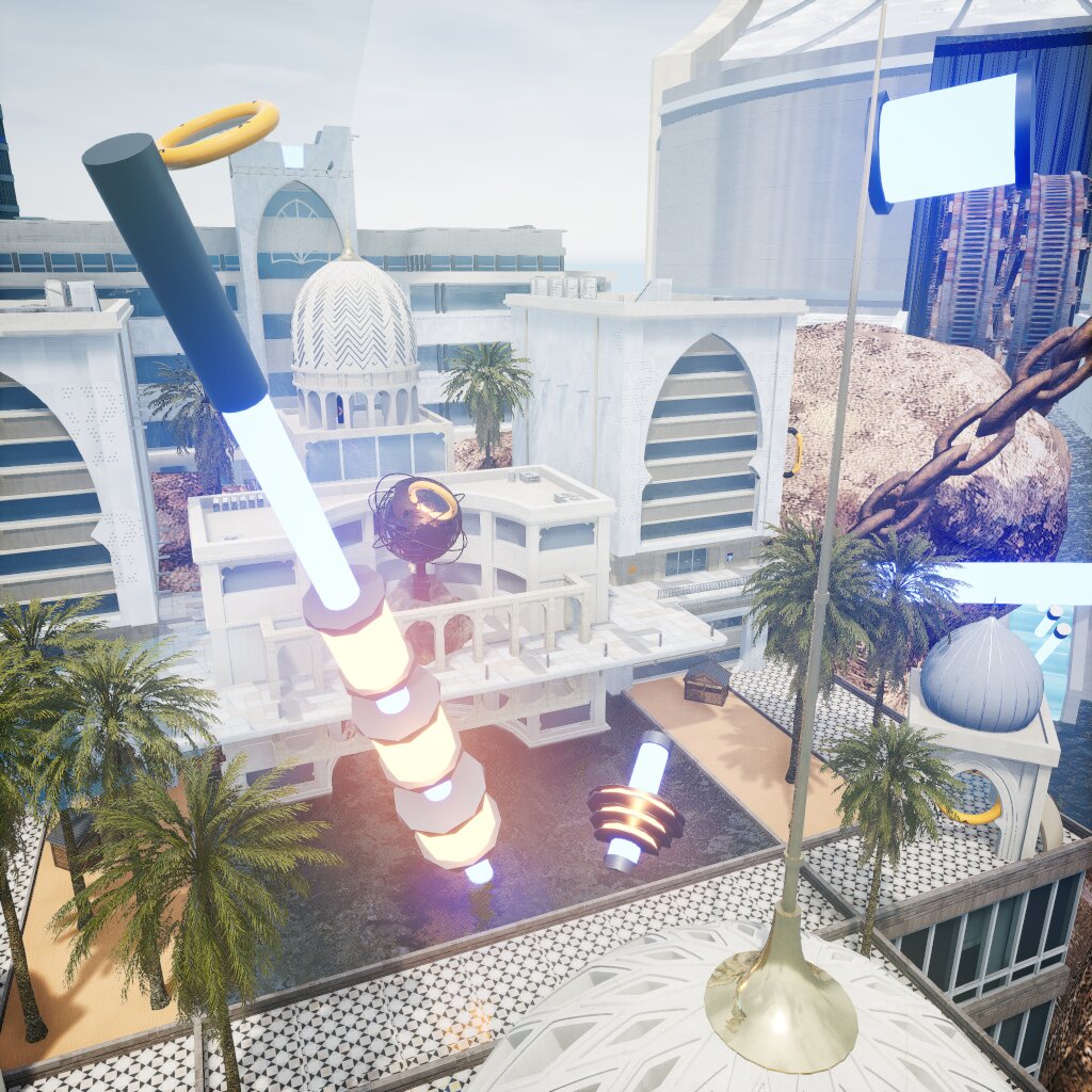 JEE VACATION by @Dexter_rttc