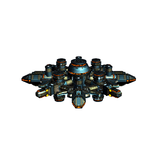 Vory_LV3B_Starbase