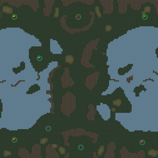 mm_concept15