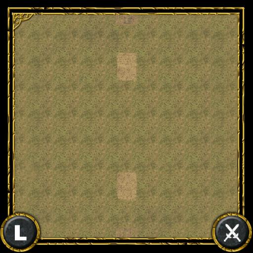 Lowland
