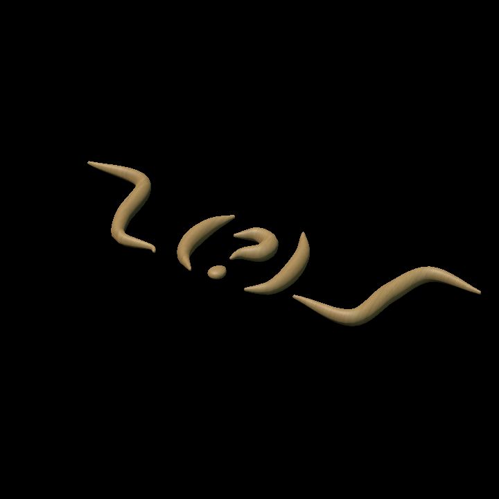 Symbol 2