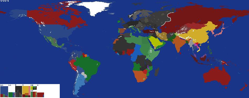 Fatherland