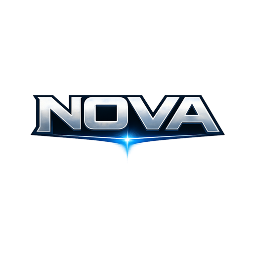Ragnarok | Nova – ARK: Survival Evolved Mod