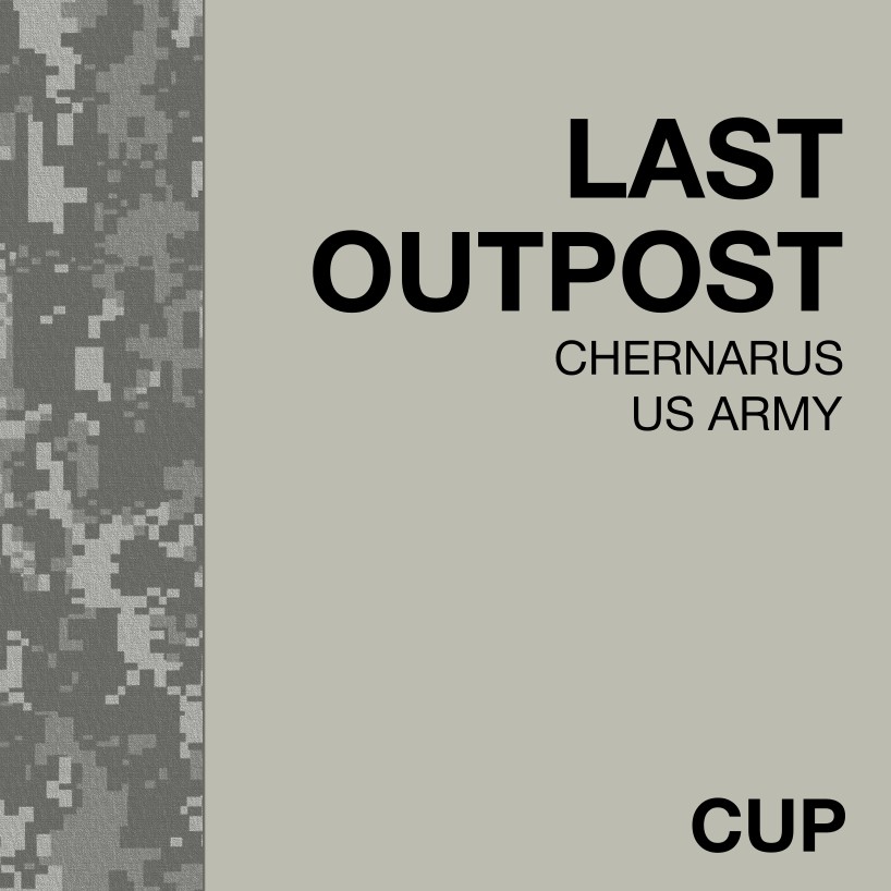 BLUFOR_Last_Outpost_CUP_USA_v0.0.1a_Chernarus