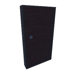 NAS Door M1