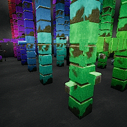 room of doom