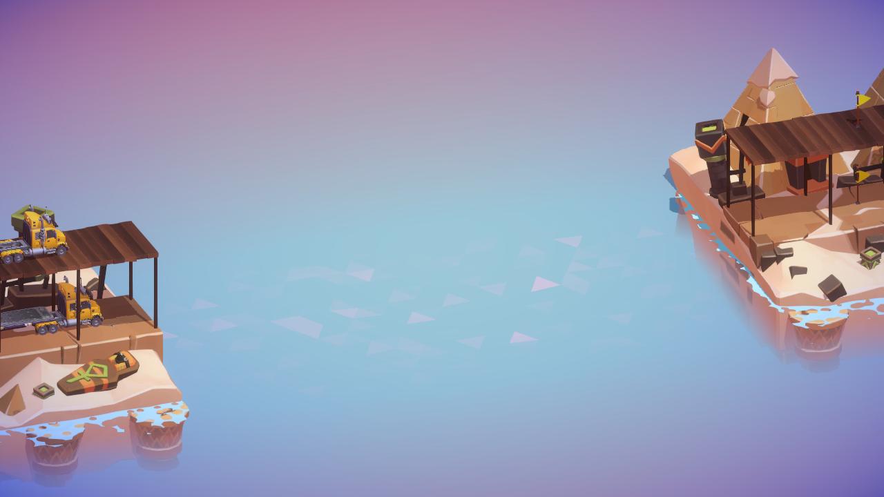 8-10 Floater