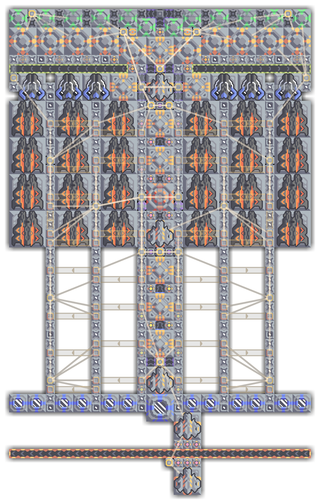 FT Defense