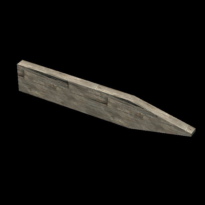 Signpost finger 3 A