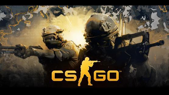 CS:GO Legacy Weapon Sounds – Counter-Strike 2 Mod