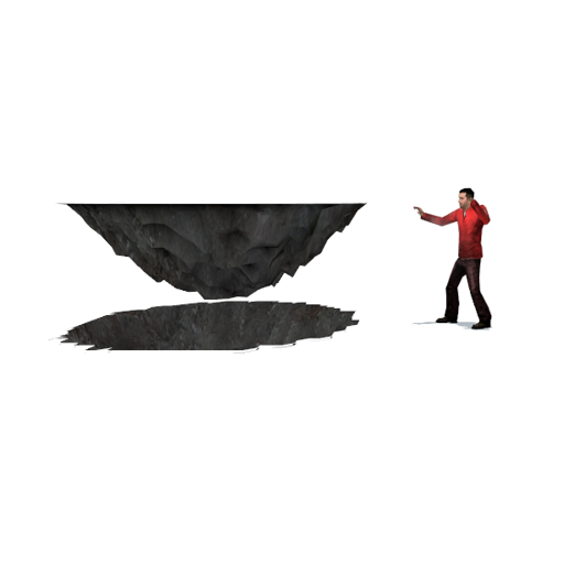 Earthbending preview