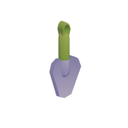 Trowel