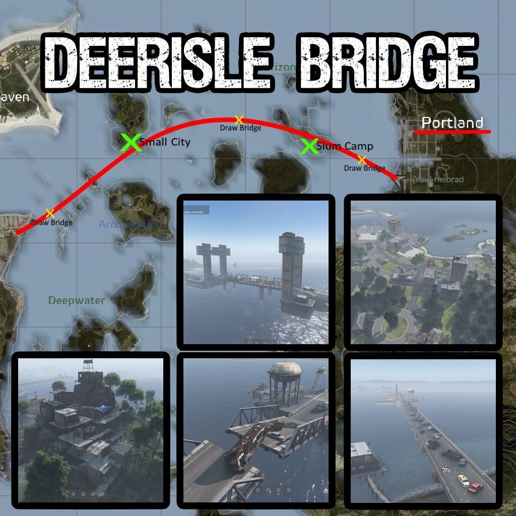 MBM_DeerIsleBridge