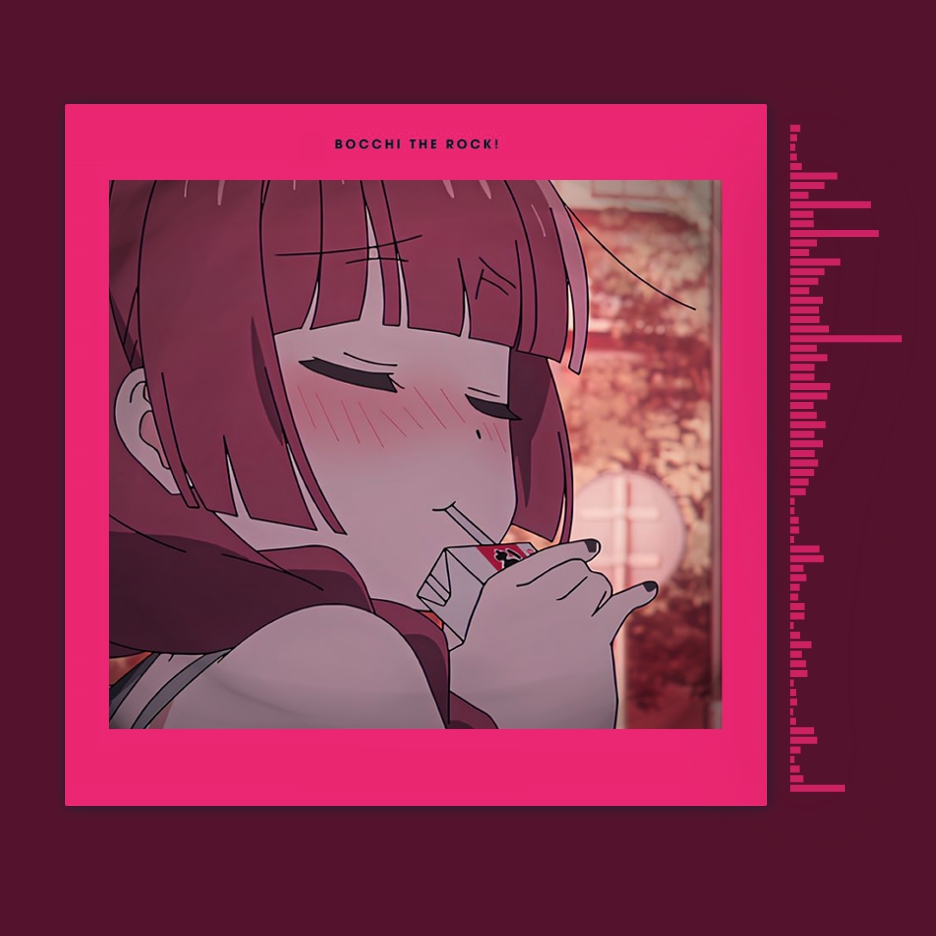 Steamワークショップ::Ehehehe