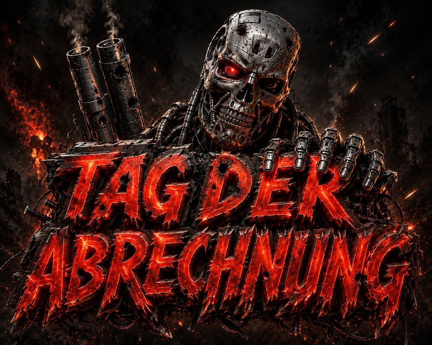 LBmaster_serverback_tag der abrechnung