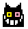 image_friend (deltarune)