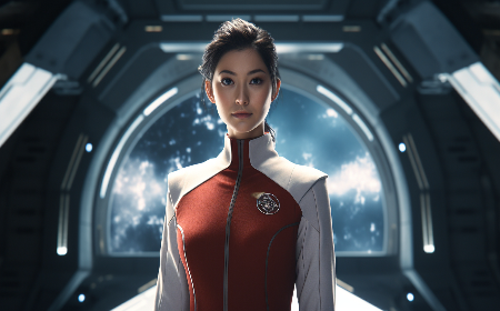 Stellar Engineers