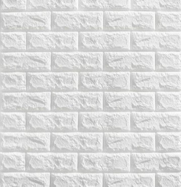 kengbrick