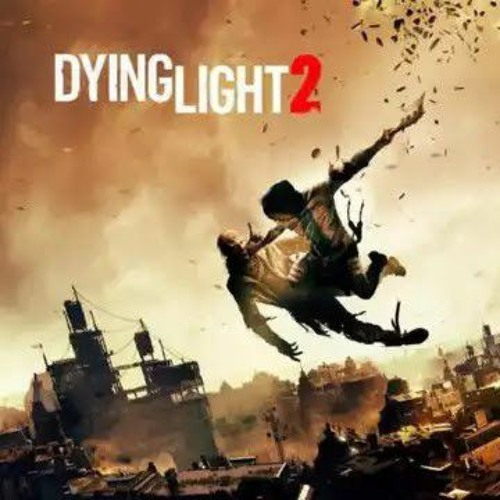 New Beginnings - Dying Light 2 - Left For Death Theme