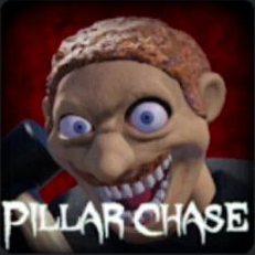 D.B.T.G Fanmade Chase Theme - Pillar Chase 2 - Metal Tank Theme
