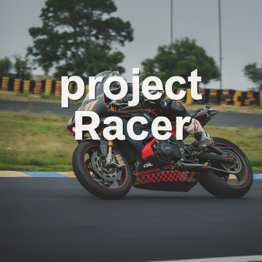 Project Racer