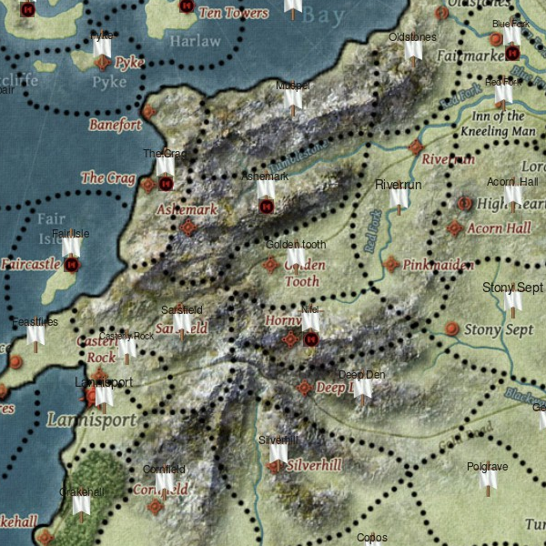 Westerozz