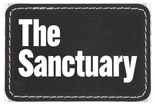 SanctuaryServerPackOne Test_Cherno