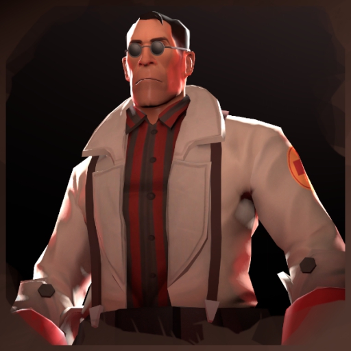 Devil's Advocate