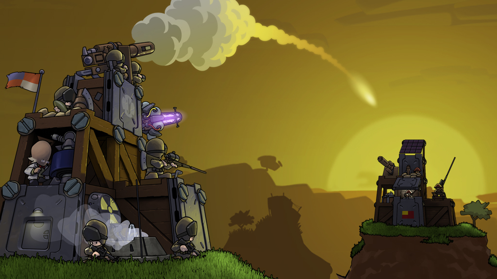Replay Game Statistics